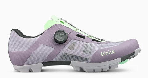 FIZIK Chaussure Vento Proxy